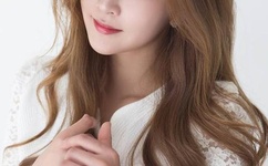 羞答答的玫瑰在线观看视频